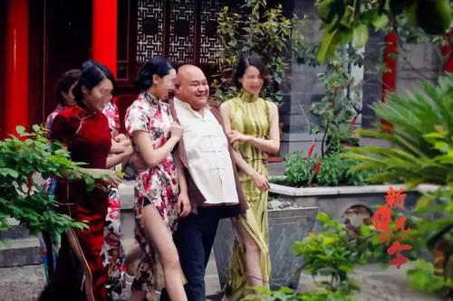 哪里能办理中国光大银行存款证明