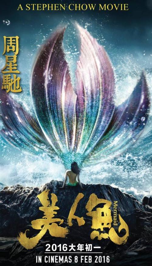哪里能办伊迪斯科文大学文凭毕业证